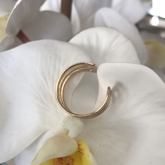 Ring - Picture 2 of 4